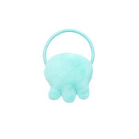 �@����mGundam GQuuuuuuX �}�`���̃w�A�S���y2026�N1�������z