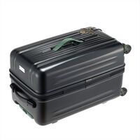 �@����m�K���_�� �g���x���A�C�e���V���[�Y �L�����[�P�[�X �W�I�������R���f�� �y2026�N1�������z