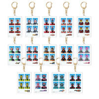 ʃC_[V[Y ANL[z_[IDphoto  A BOXi14j