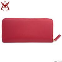 �@����m�K���_�� �V���A�}�[�N�S�[���hVer. �����z�y2026�N1�������z