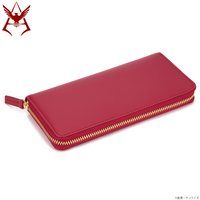 �@����m�K���_�� �V���A�}�[�N�S�[���hVer. �����z�y2026�N1�������z