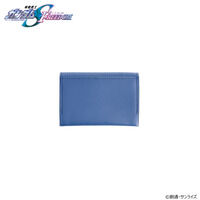 �@����m�K���_��SEED FREEDOM ���h�P�[�X C.O.M.P.S. �y2026�N1�������z