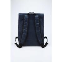 �@����m�K���_�� �t�P�̃V���A ���D���o�b�N�p�b�N �A�����E���C�p�[�\�i���}�[�N�y2026�N1�������z