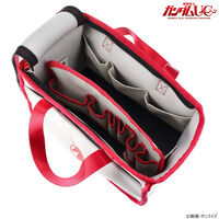 �@����m�K���_��UC�@�c�[���{�b�N�X�o�b�O�@�r�X�g���c���f���y2026�N1�������z