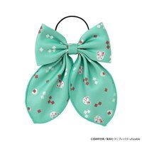 �S�ł̐n �W���J�[�h���{���S���i���j���[�A���j�y2026�N2�����͂��z