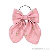 �S�ł̐n �W���J�[�h���{���S���i���j���[�A���j�y2026�N2�����͂��z