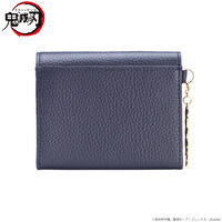 �S�ł̐n ���U�[�V���[�Y��3�e ��܂���z�y2026�N2�������z