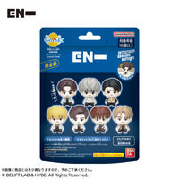 ENHYPEN　びっくらたまご