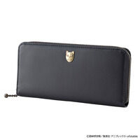 �S�ł̐n ���U�[�V���[�Y �����z�i���j���[�A���j�y2026�N2�������z