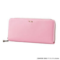 �S�ł̐n ���U�[�V���[�Y �����z�i���j���[�A���j�y2026�N2�������z