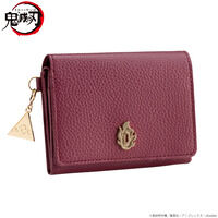 �S�ł̐n ���U�[�V���[�Y��2�e ��܂���z�y2026�N2�������z