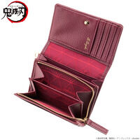 �S�ł̐n ���U�[�V���[�Y��2�e ��܂���z�y2026�N2�������z