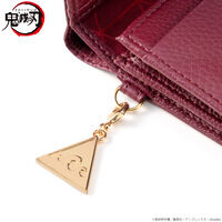 �S�ł̐n ���U�[�V���[�Y��2�e ��܂���z�y2026�N2�������z