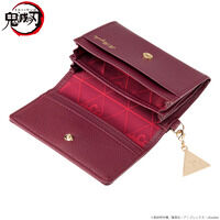 �S�ł̐n ���U�[�V���[�Y��2�e ���h�E�J�[�h�P�[�X�y2026�N2�������z