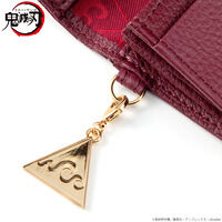 �S�ł̐n ���U�[�V���[�Y��2�e ���h�E�J�[�h�P�[�X�y2026�N2�������z