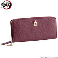 Sł̐n U[V[Y2e zy2026N2z