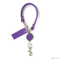 STRICT-G AGILITYw@mGundam GQuuuuuuXxn Xgbv