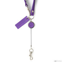 STRICT-G AGILITYw@mGundam GQuuuuuuXxn Xgbv