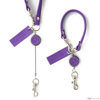 STRICT-G AGILITYw@mGundam GQuuuuuuXxn Xgbv