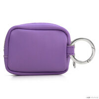 STRICT-G AGILITYw@mGundam GQuuuuuuXxn ~j|[`