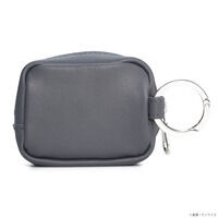 STRICT-G AGILITYw@mGundam GQuuuuuuXx|jAY}[N ~j|[`