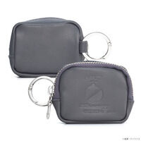 STRICT-G AGILITYw@mGundam GQuuuuuuXx|jAY}[N ~j|[`