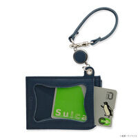 STRICT-G AGILITYw@mK_ M̃nTEFCxpXP[X