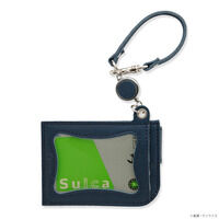 STRICT-G AGILITYw@mK_ M̃nTEFCxpXP[X