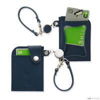 STRICT-G AGILITYw@mK_ M̃nTEFCxpXP[X