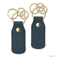 STRICT-G AGILITYw@mK_ M̃nTEFCxL[z_[