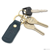 STRICT-G AGILITYw@mK_ M̃nTEFCxL[z_[