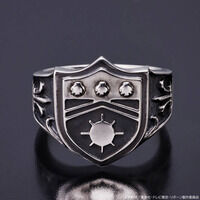 ƒ닳tqbg}REBORN! {SOy2026N2z