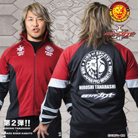 ʃC_[Jug~IO@R{@gbNWPbg