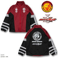 ʃC_[Jug~IO@R{@gbNWPbg