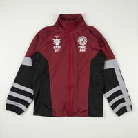 ʃC_[Jug~IO@R{@gbNWPbg