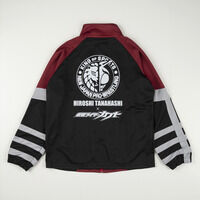 ʃC_[Jug~IO@R{@gbNWPbg