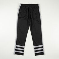 ���ʃ��C�_�[�J�u�g�~�I���O���@�R���{�@�g���b�N�p���c