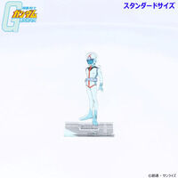 �@����m�K���_�� �A�N�����X�^���h �i�X�^���_�[�h�T�C�Y�j��l�e �i�S10��j�y2026�N2�������z