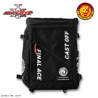 ���ʃ��C�_�[�J�u�g�~�I���O���@�R���{�@�����b�N