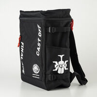 ���ʃ��C�_�[�J�u�g�~�I���O���@�R���{�@�����b�N