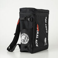 ���ʃ��C�_�[�J�u�g�~�I���O���@�R���{�@�����b�N