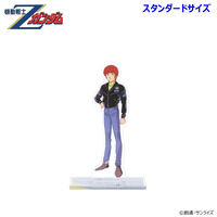 @mZK_ ANX^hiX^_[hTCYjleiS6jy2026N2z