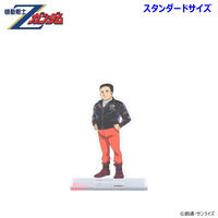 @mZK_ ANX^hiX^_[hTCYjleiS6jy2026N2z