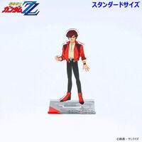 @mK_ZZ ANX^h iX^_[hTCYj y2026N2z