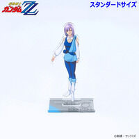 @mK_ZZ ANX^h iX^_[hTCYj y2026N2z