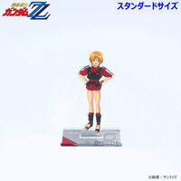 @mK_ZZ ANX^h iX^_[hTCYj y2026N2z