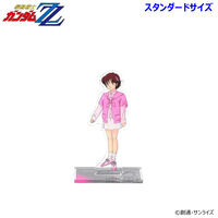 @mK_ZZ ANX^h iX^_[hTCYjeiS7jy2026N2z