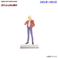 @mK_0080 |Pbg̒̐푈 ANX^h iX^_[hTCYjiS7jy2026N2z