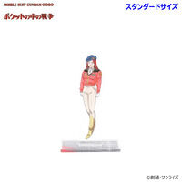 @mK_0080 |Pbg̒̐푈 ANX^h iX^_[hTCYjiS7jy2026N2z