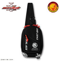 ���ʃ��C�_�[�J�u�g�~�I���O���@�R���{�@�����V�����_�[�o�b�O